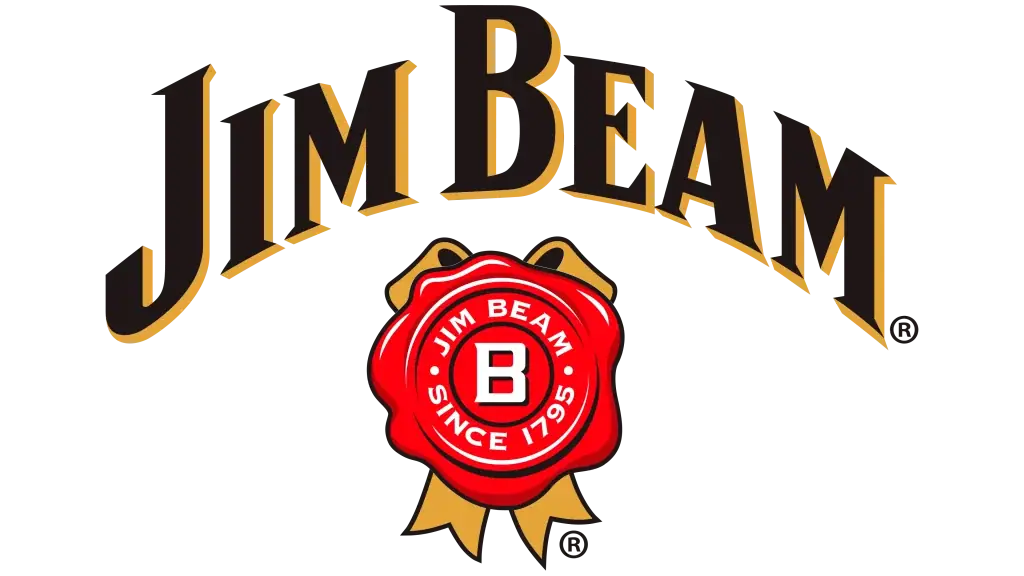 Jim Beam