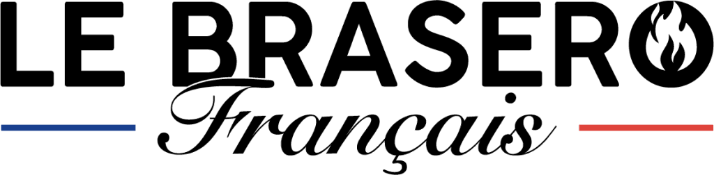 Brasero Français