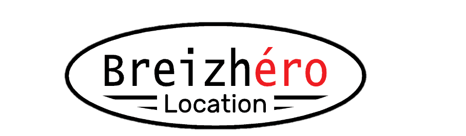 Breizhero