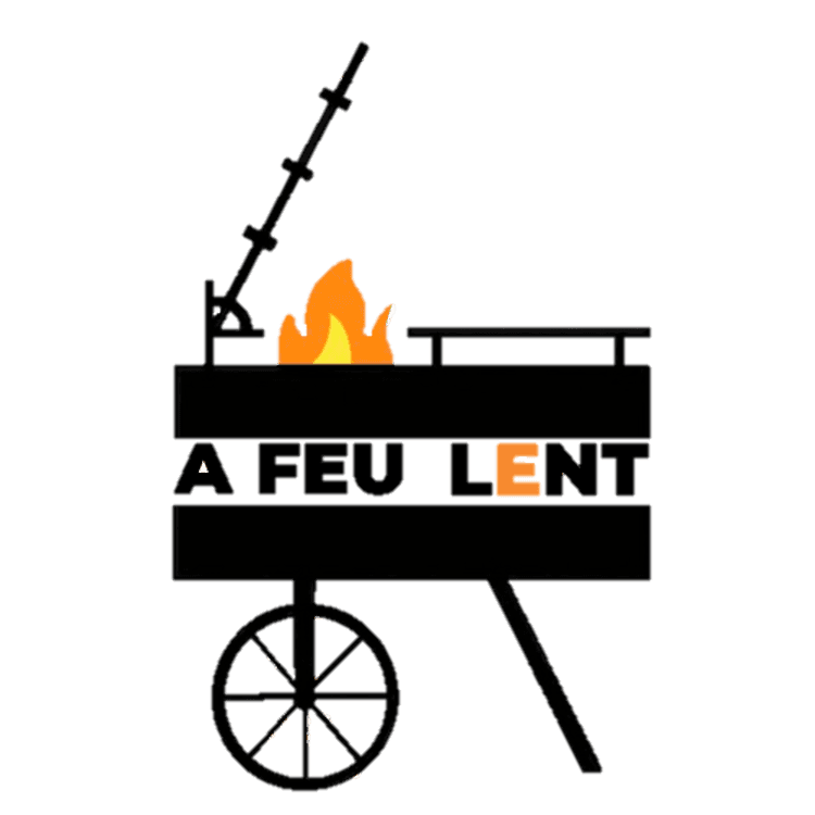 A feu lent