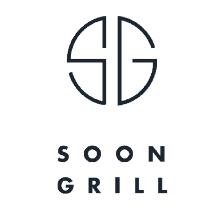 Soon Grill
