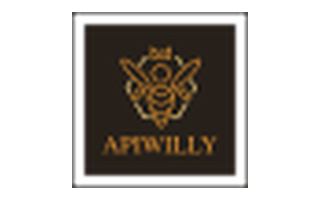 Logo Apiwilly