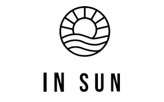 Logo IN SUN
