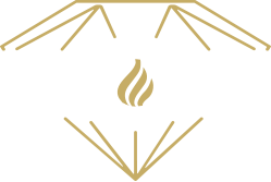 Logo Kyohm