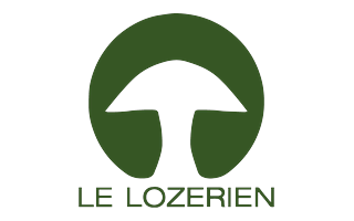 Logo La Sauce aux Cèpes