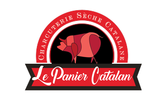 Logo LE PANIER CATALAN