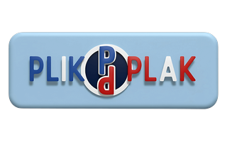 Logo Plik-Plak