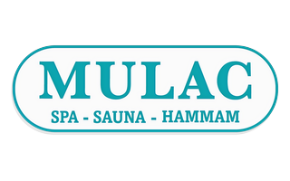 Logo Mulac spa