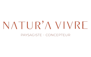 Logo NATURA VIVRE