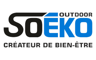 Logo So Eko Outdoor