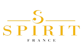 Logo Spirit France