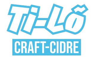 Logo TI-LO