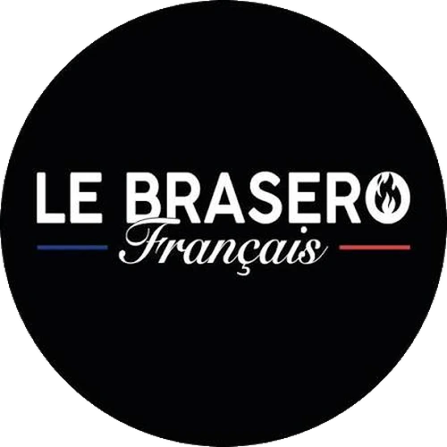 Barbecue Libre-Service
