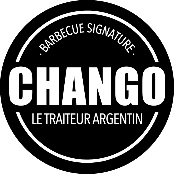Logo Chango