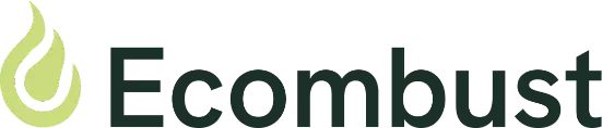 Logo Ecombust