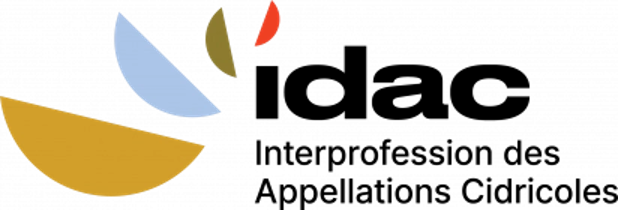 Logo IDAC, partenaire Barbecue Fest