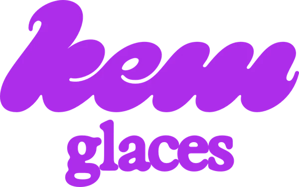 Logo Kem Glaces