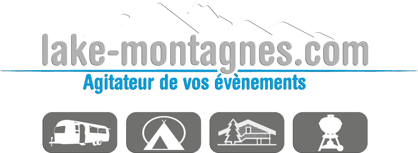 Logo Lake-Montagnes