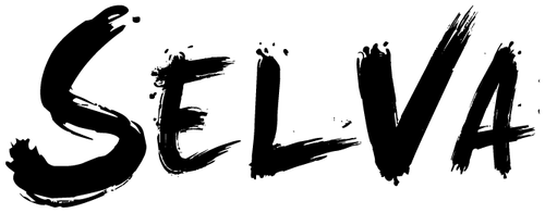 Logo Selva