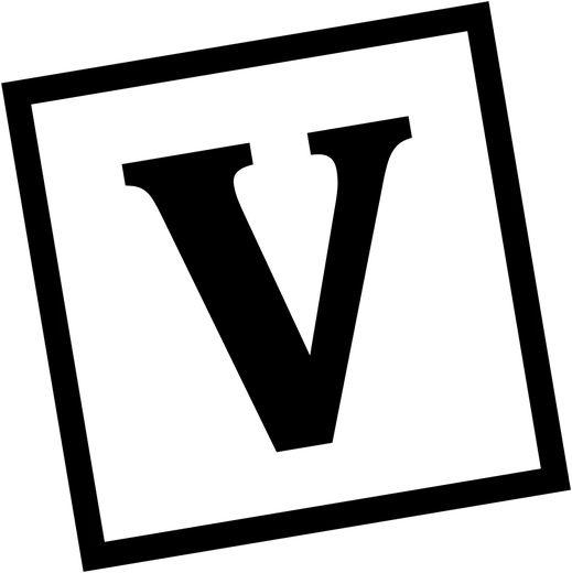 Logo Viande Viande