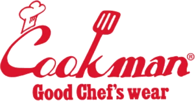 Logo Cookman