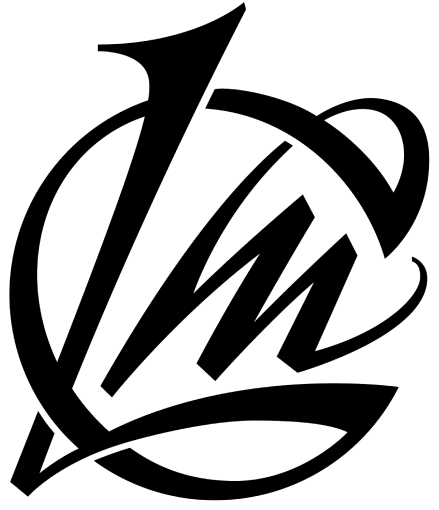 Logo Le Cigare à Moustache